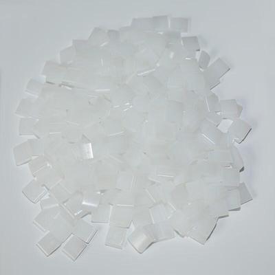 Hot Melt Binding Glue Pellets CN Plug (adapter Included)