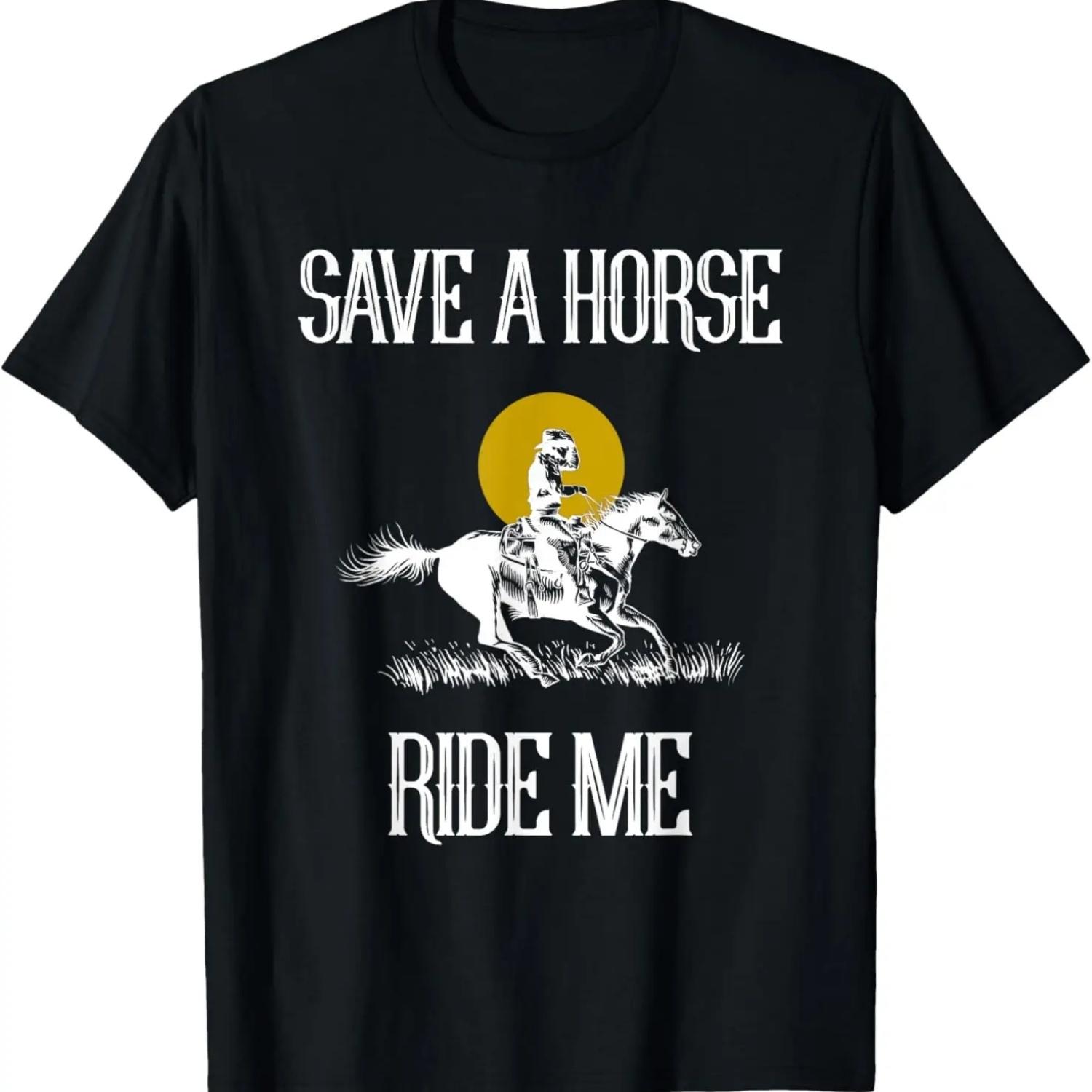 

Salt & Light T-Shirt Matt 5_13-16 Bible Verse Christian Tee T-Shirt XXXXXL чорний