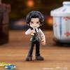 Demon Slayer  Kimetsu No Yaiba Palverse Demon Slayer  Kimetsu No Yaiba Vol.3  1box  6pcs 