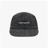 Kijima Takayuki 232818 01 Needle Punch Jet Ball Cap