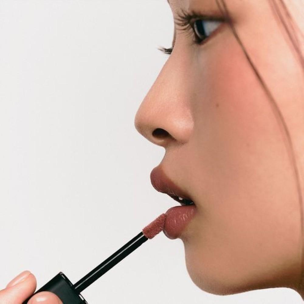 JAVIN DE SEOUL Wink Lip Shade Primer 5g