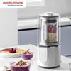 Morphy Richards Multi-functional Blender CN Plug (adapter Included)