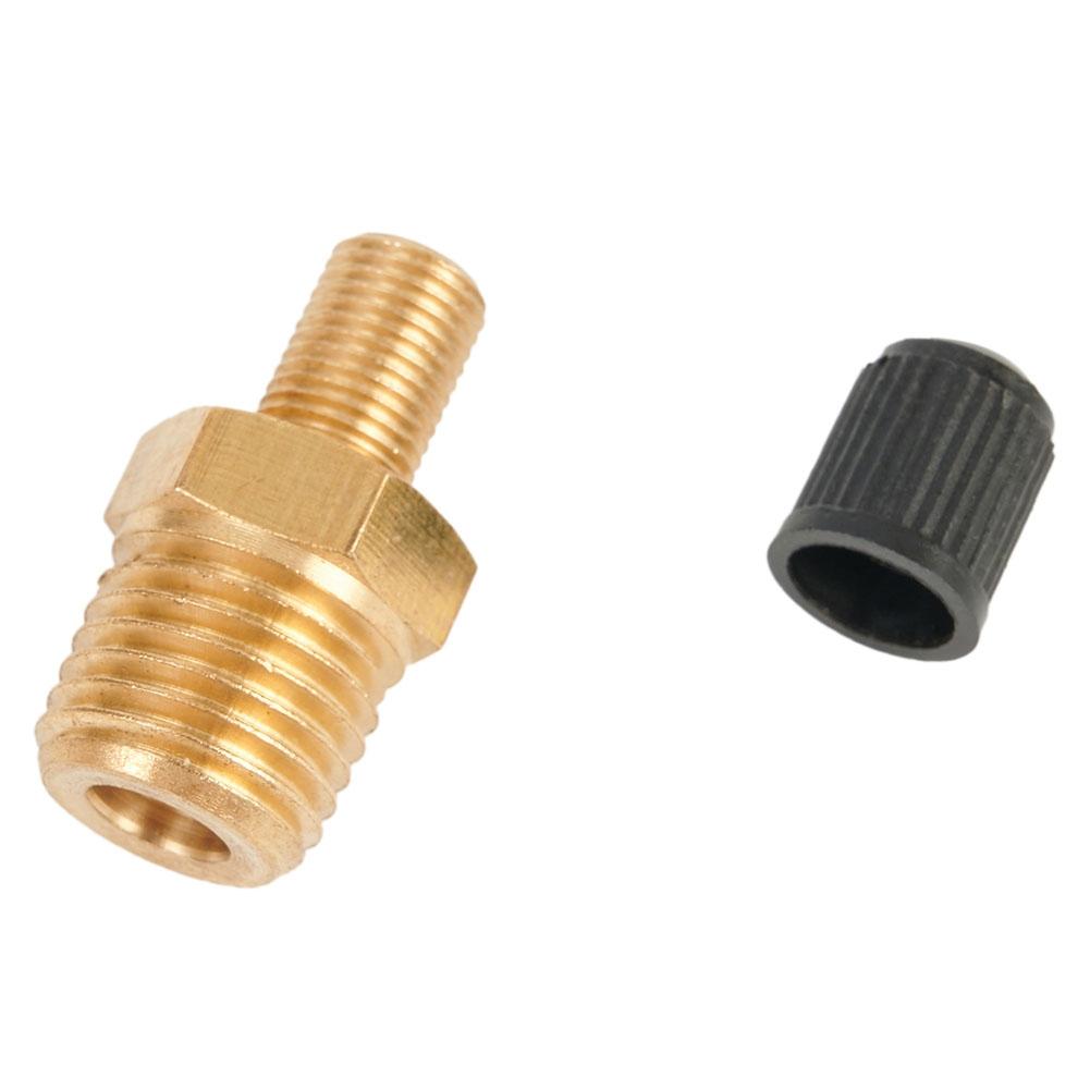 Air Compressor Tank Fill Valve Pneumatic Household Replacement