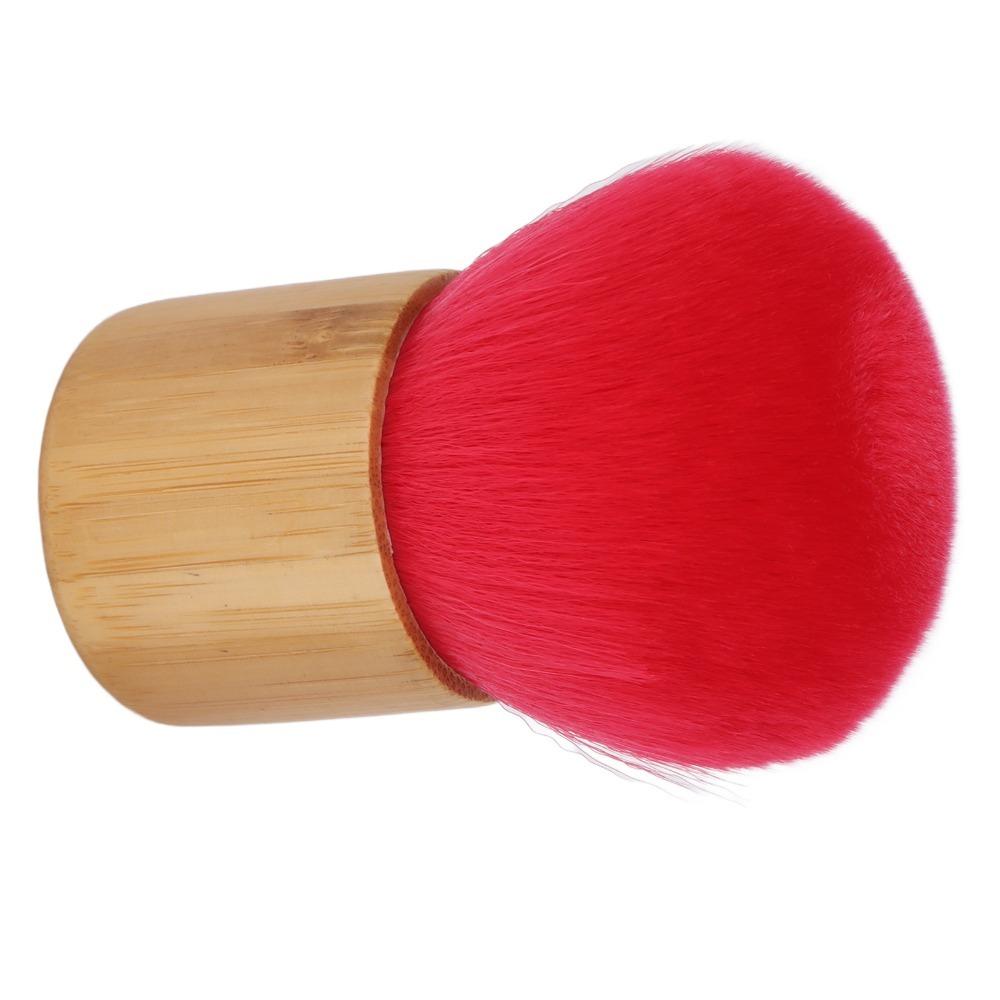 Anti Static Turntable Cleaning Kit Soft Fiber Vinyl Record Cleaner Record Cleaning Brush for Disks