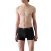 Adidas Boxer Assorted Boxer Shorts Men's Briefs,