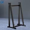 GK Fixed Barbell and Rack Collection