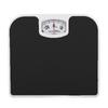 Scale for Body Weight Mechanical Portable Weighing Scales Precision Spring Bathroom Mechanical Home Weighing Dial Balance Body
