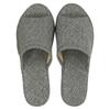 Unisex apavi – Unisex čības