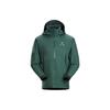 Arc'teryx BETA AR Windbreaker Jacket Men's 29921