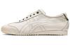 Onitsuka Tiger Mexico 66 SD Slip On Cream 1183A711-100