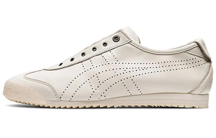 

Onitsuka Tiger Mexico 66 SD Slip-On Cream 46