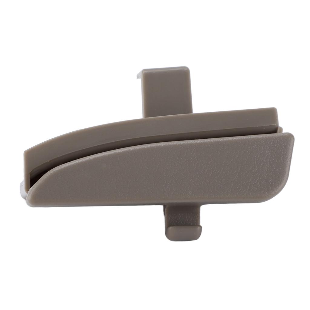 Center Console Latch 58910AD030B0 Car Accessories Replacement for Tacoma 2005?2012