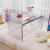 Mobilier pentru salon – Mese pentru cafea