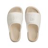 Y 3 Rubber Cushioning Slide Slippers Unisex KI4032