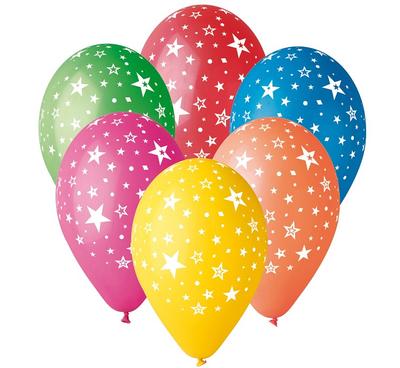 Artículos de fiesta – Pelotas