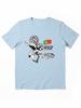 MXGP mxgp Essential Unisex T-Shirt