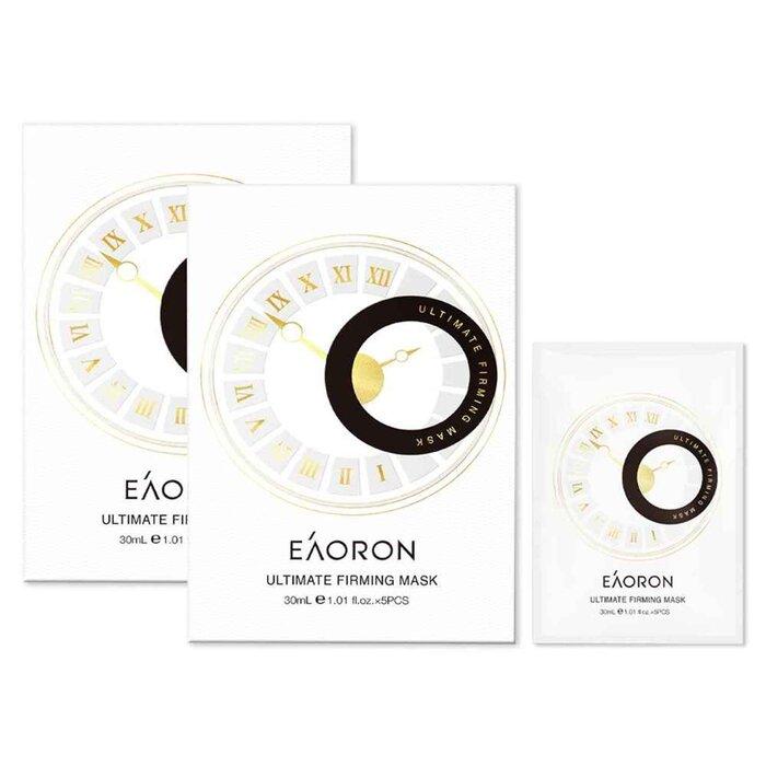 EAORON ULTIMATE FIRMING MASK