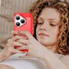 For Huawei Pura 80 Case For Huawei Pura 80 80 Pro 80 Pro Plus 80 Ultra Case Shockproof Soft Case For Huawei Pura 80 Pro 80 Ultra