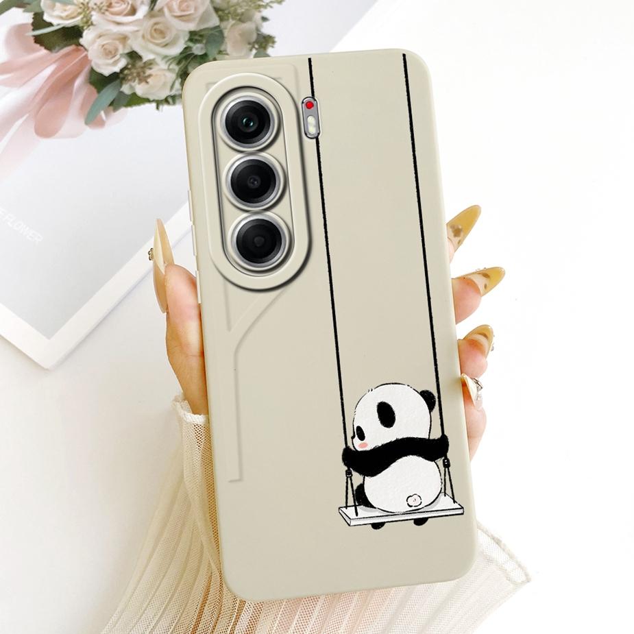 For Tecno Camon 40 Pro 5G Case CM7 Luxury Candy Painted Cover Soft TPU Phone Case For Tecno Camon 40 Camon40 Pro 4G Fundas Coque