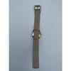 Used MARC BY MARC JACOBS MBM1154 Quartz Analog Watch