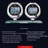 Tianfu PC2250 Professionelle Stoppuhr & Schiedsrichter-Timer – Leichtathletik & Schüler-Fitnessuhr PC2230