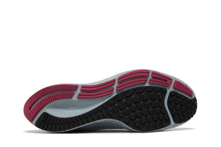 Nike Air Zoom Pegasus 38 Running Club Men's Sneakers