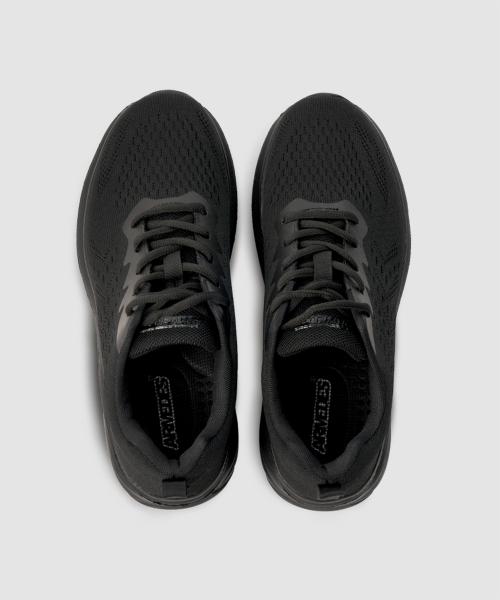 [ARMEDES] Comfortable Daily Lightweight Running Shoes AR-2003 [Shipped from Korea] 100% Authentic
