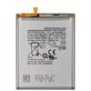 Replacement Battery EB-BA315ABY For Samsung Galaxy A31 2020 Version A32 Active Rechargeable Phone Battery 4000mAh
