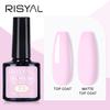 Nail Polish Gel Phototherapy Gel Purple Nail Polish
