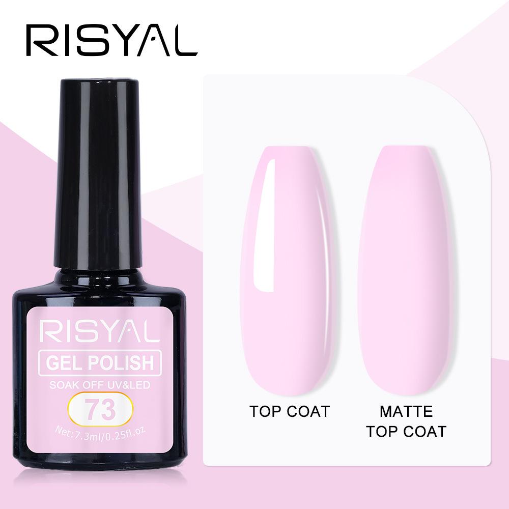 Nail Polish Gel Phototherapy Gel Purple Nail Polish