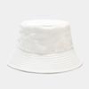 Vintage Adjustable Unisex Vintage Cap for Outdoor Hiking and Mountaineering