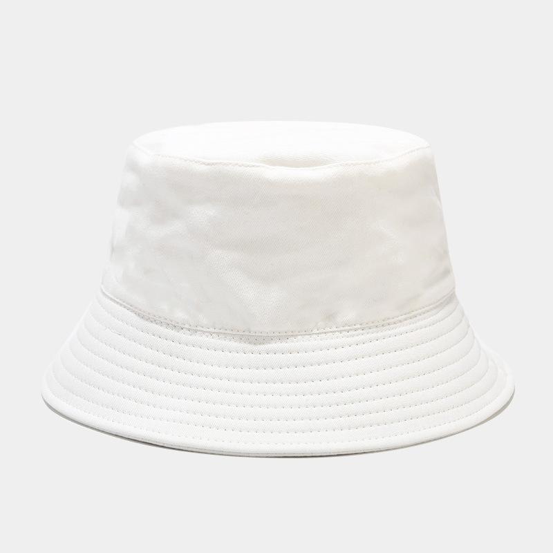 Vintage Adjustable Unisex Vintage Cap for Outdoor Hiking and Mountaineering