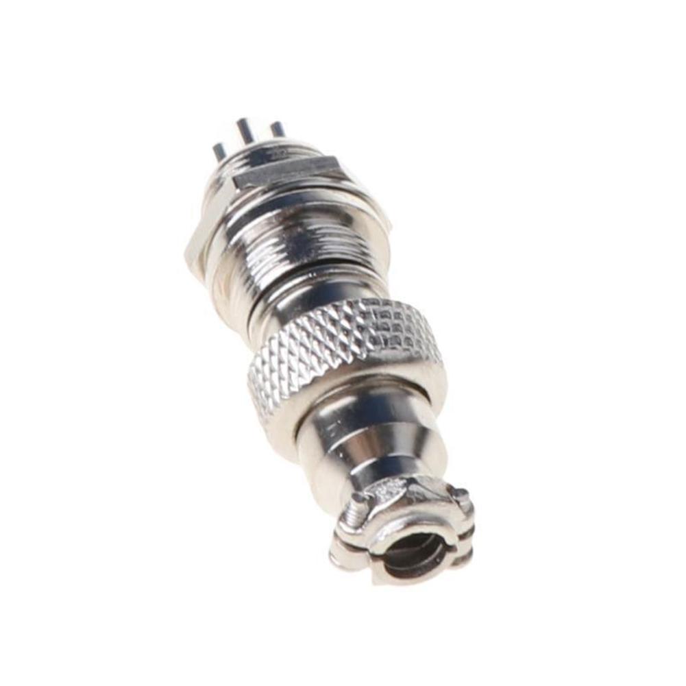 Temperator 6,7 x 2,5 x 2,3 cm Niebieskie pokrętło wskaźnika ogrzewania HAKKO T12