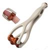 Finger Massager, Hand Massager for and Carpal Tunnel. Dual-sided Hardwood Massage Roller Tool for Circulation, Trigger Finger, Hand,, Stress.