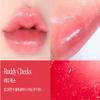 Espoir Bear Glow Lip Balm – 6 Charming Shades / KOREA COSMETIC