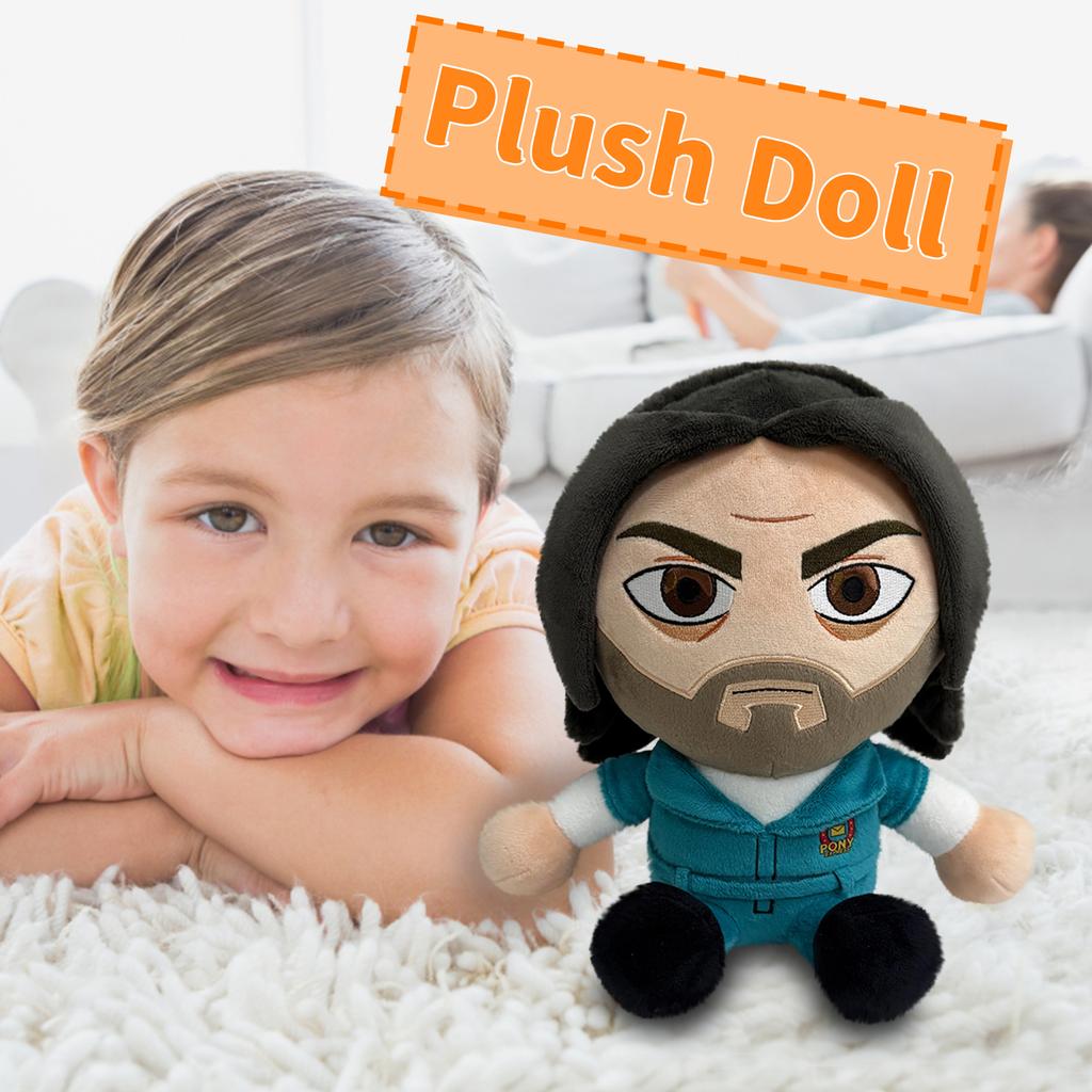 בובות שינה, צעצועים מרגיעים, מתנות יום הולדת, מתנות ליום האהבה, מתנות ליום הילד