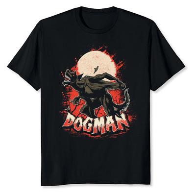Üst giysisi – T-shirtler