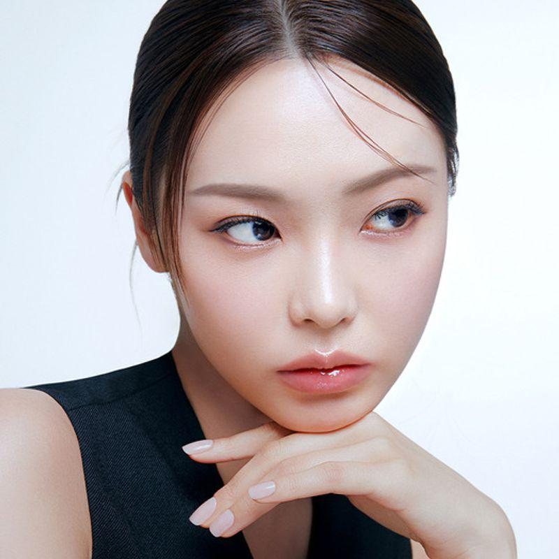 BBIA Last Auto Eyebrow Pencil (5 Colors)