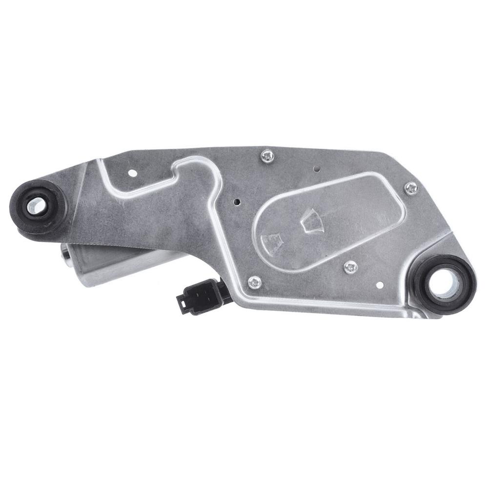 3-pinowy silniczek wycieraczki tylnej 404000 55079213AB Do Jeep Grand Cherokee 2011 2012 2013