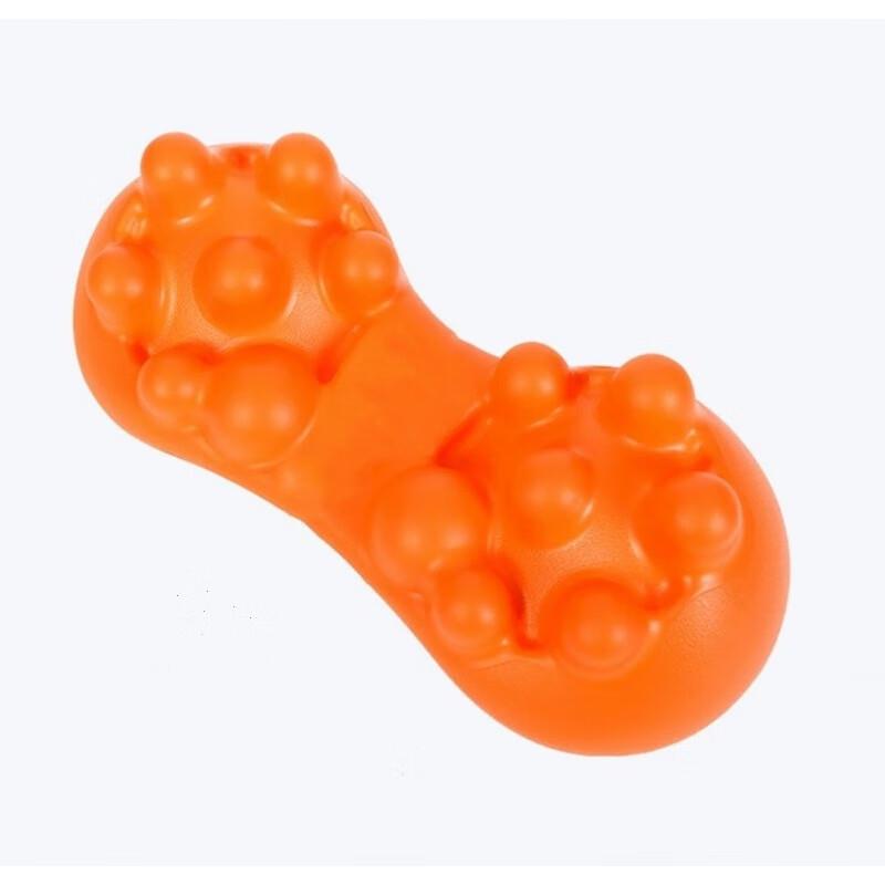 Acupressure Lumbar & Cervical Spine Corrector Pillow
