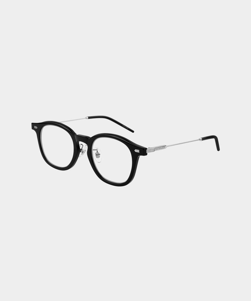 Deiwokeo Malena C5_Zeiss Blue Light Blocking Glasses