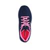 Sneakers Skechers Graceful-Get Connected