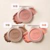 Peripera Pure Blushed Sunshine Cheek (10 Colors)