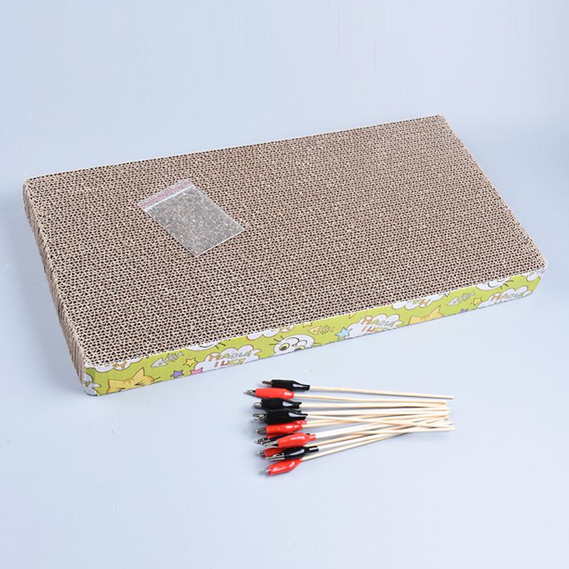 5D Model Painting Tools with Drying Clips & Stand