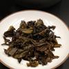 Anhua Baishaxi 2013 Yr Classic 1953 Fucha Dark Tea Yu Pin Fu Tea Brick Tea Royal Fucha Hei Cha 318g