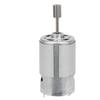 6V RS550 High Speed Micro Motor do elektrycznego samochodu zabawkowego Dziecięcy motocykl (55014000)