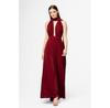 Aurora Multiway Dress