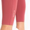 H4824 Dare2B Unceasing Power Hld Women'S Sports Leggings Eu:32 Xxs