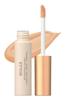 Etvos Mineral Inner Treatment Liquid Concealer SPF36 PA+++ 8g #Natural Beige Ceramide Moisturizing Hyaluronic Acid