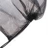Hot Sale 2020 New 1pc  Aquarium Filter Bag Fish Tank Mesh Bag Net Pond Bio Ball Active Carbon Isolation Storage